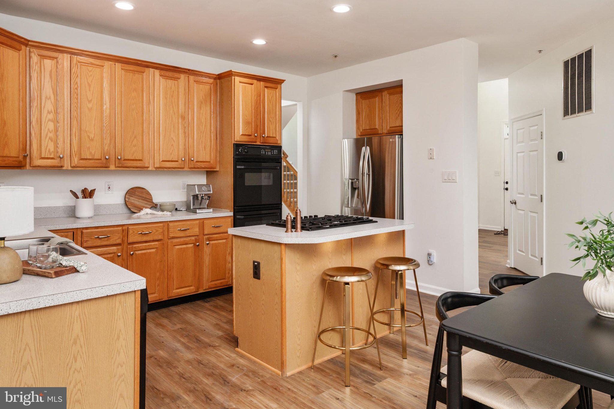 WOOD POINTE PLAT 3 - Residential