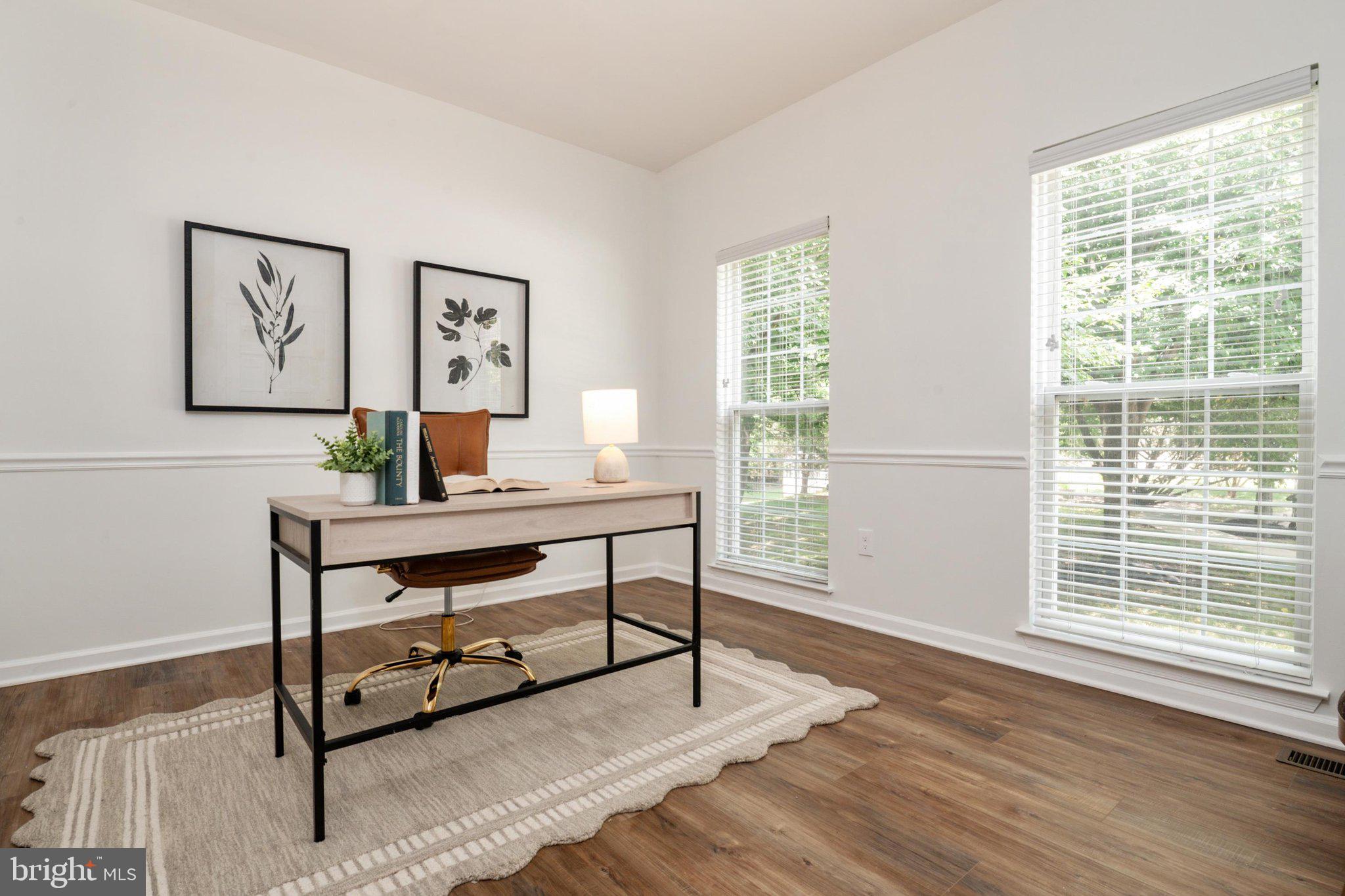 WOOD POINTE PLAT 3 - Residential