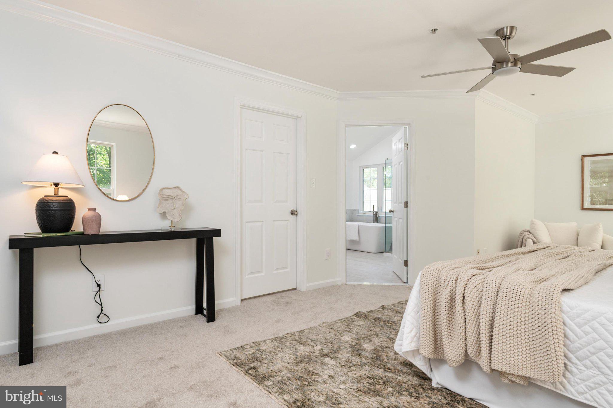 WOOD POINTE PLAT 3 - Residential
