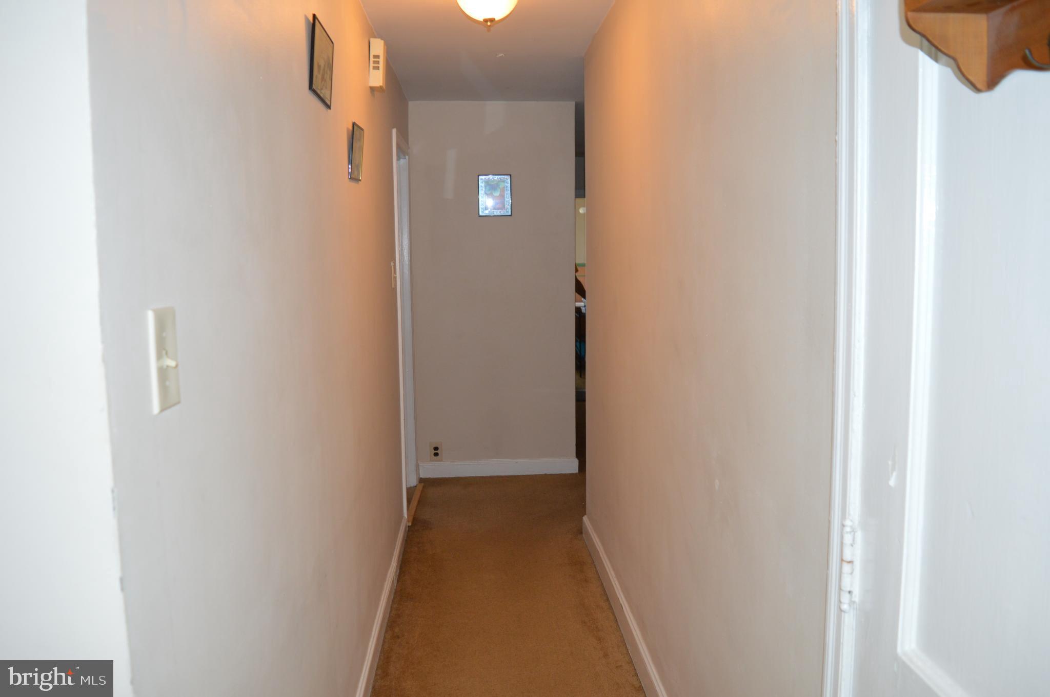 MAYFAIR (WEST) - Residential Income
