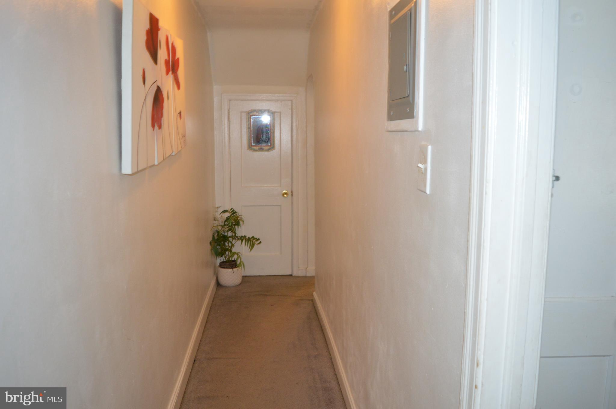 MAYFAIR (WEST) - Residential Income