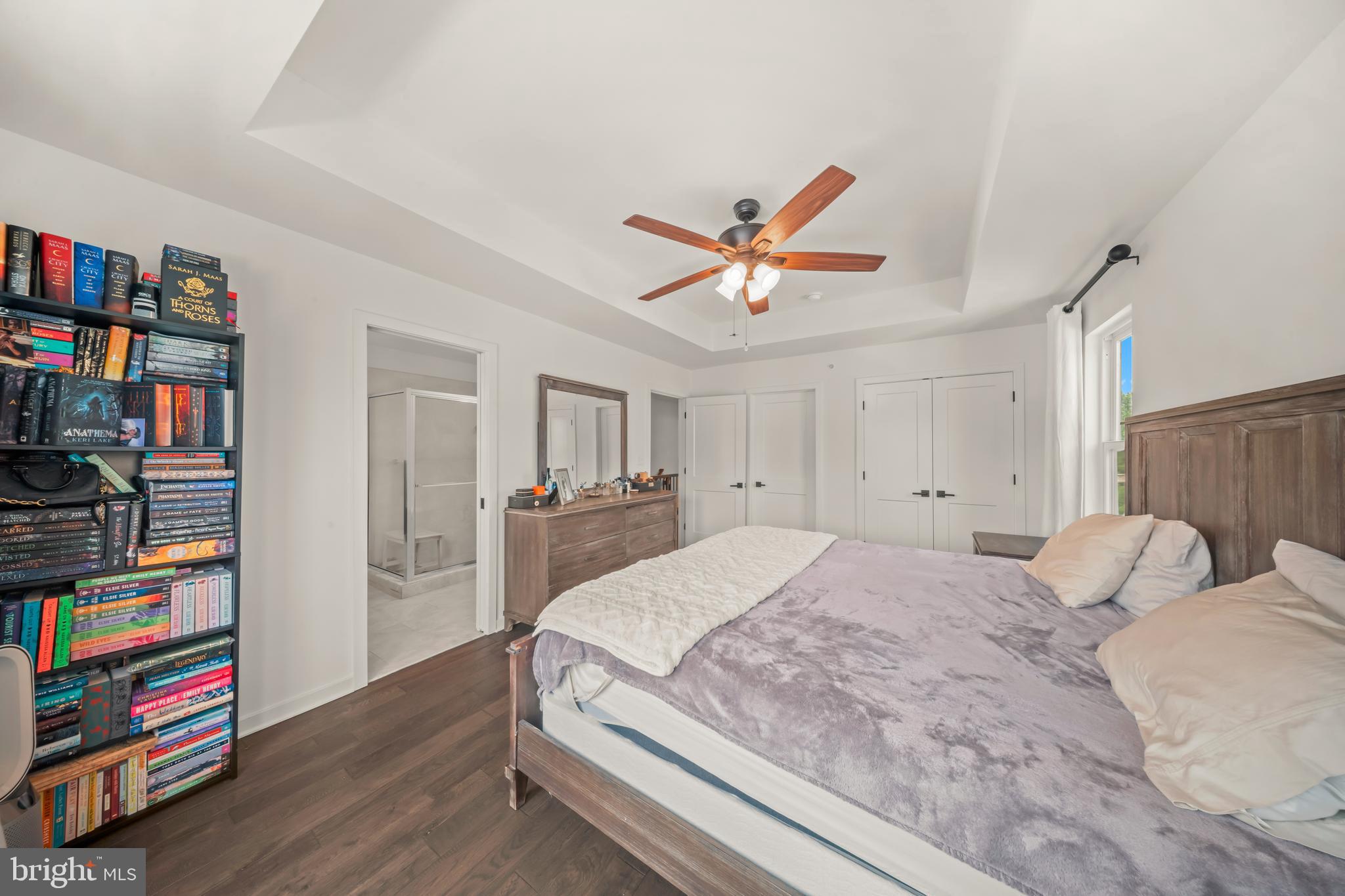 THE BRICKYARD - Residential