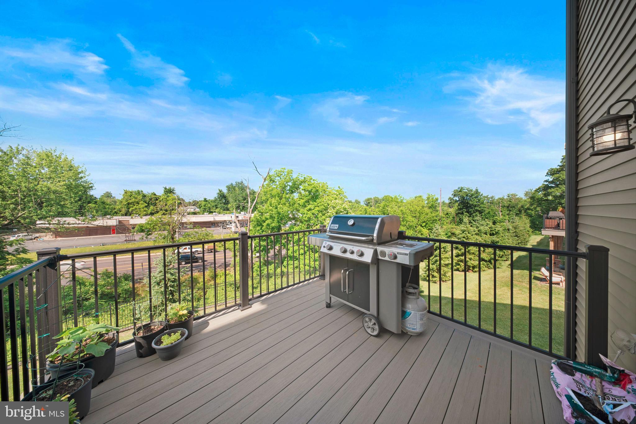 THE BRICKYARD - Residential