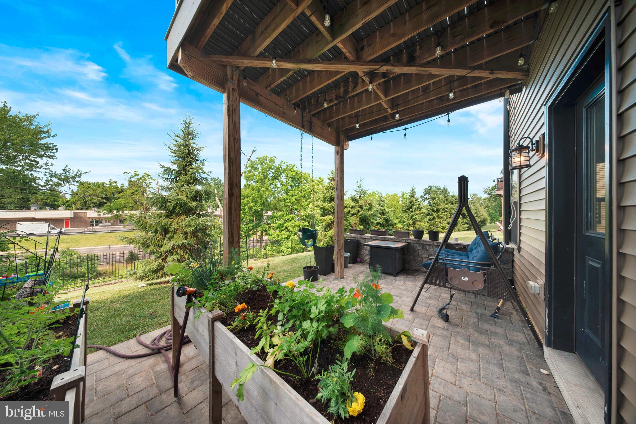 THE BRICKYARD - Residential