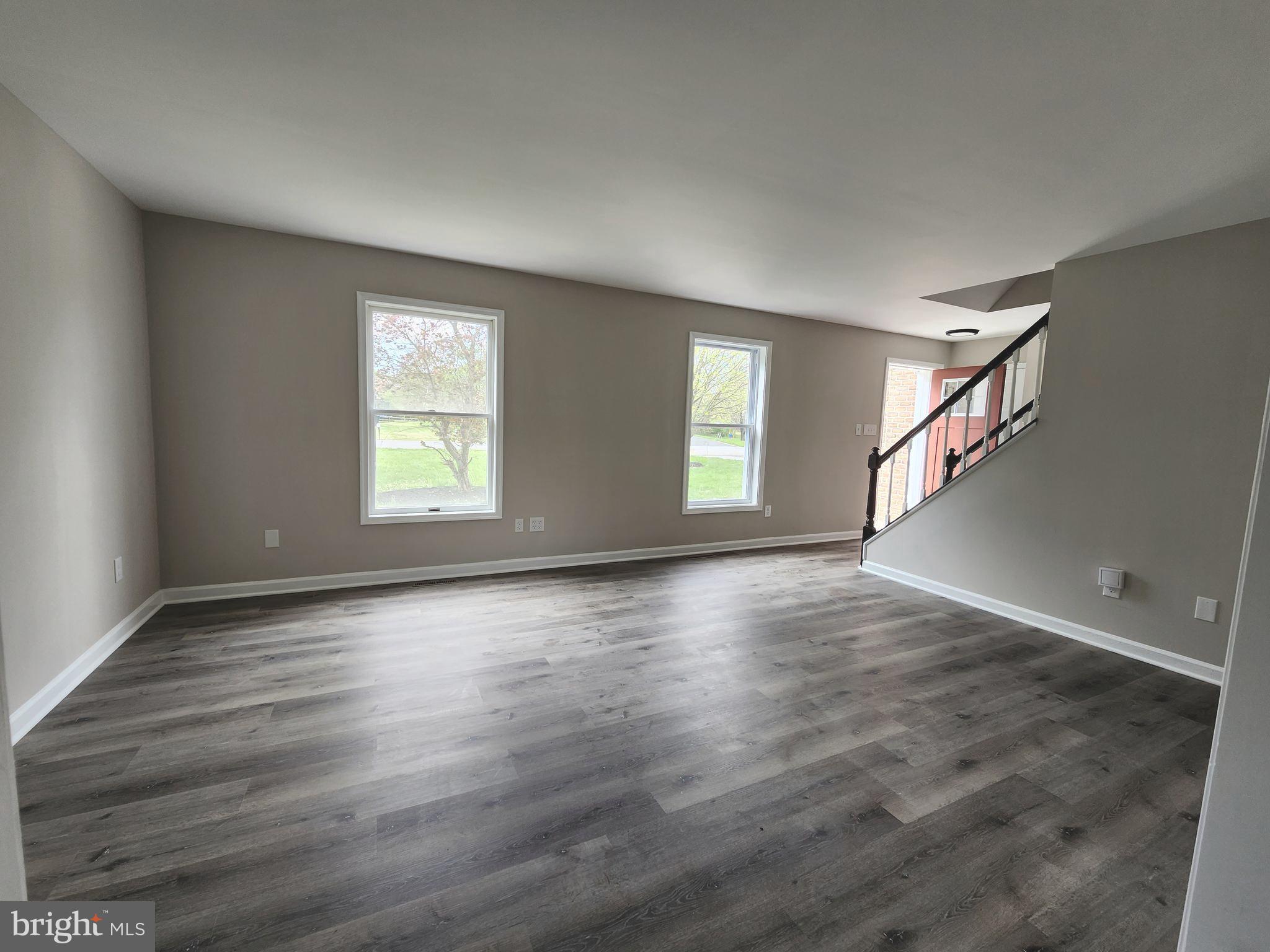BRIGHTWOOD ACRES - Residential