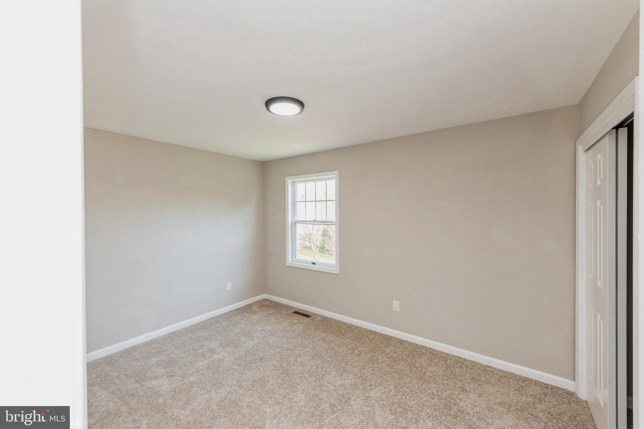 BRIGHTWOOD ACRES - Residential