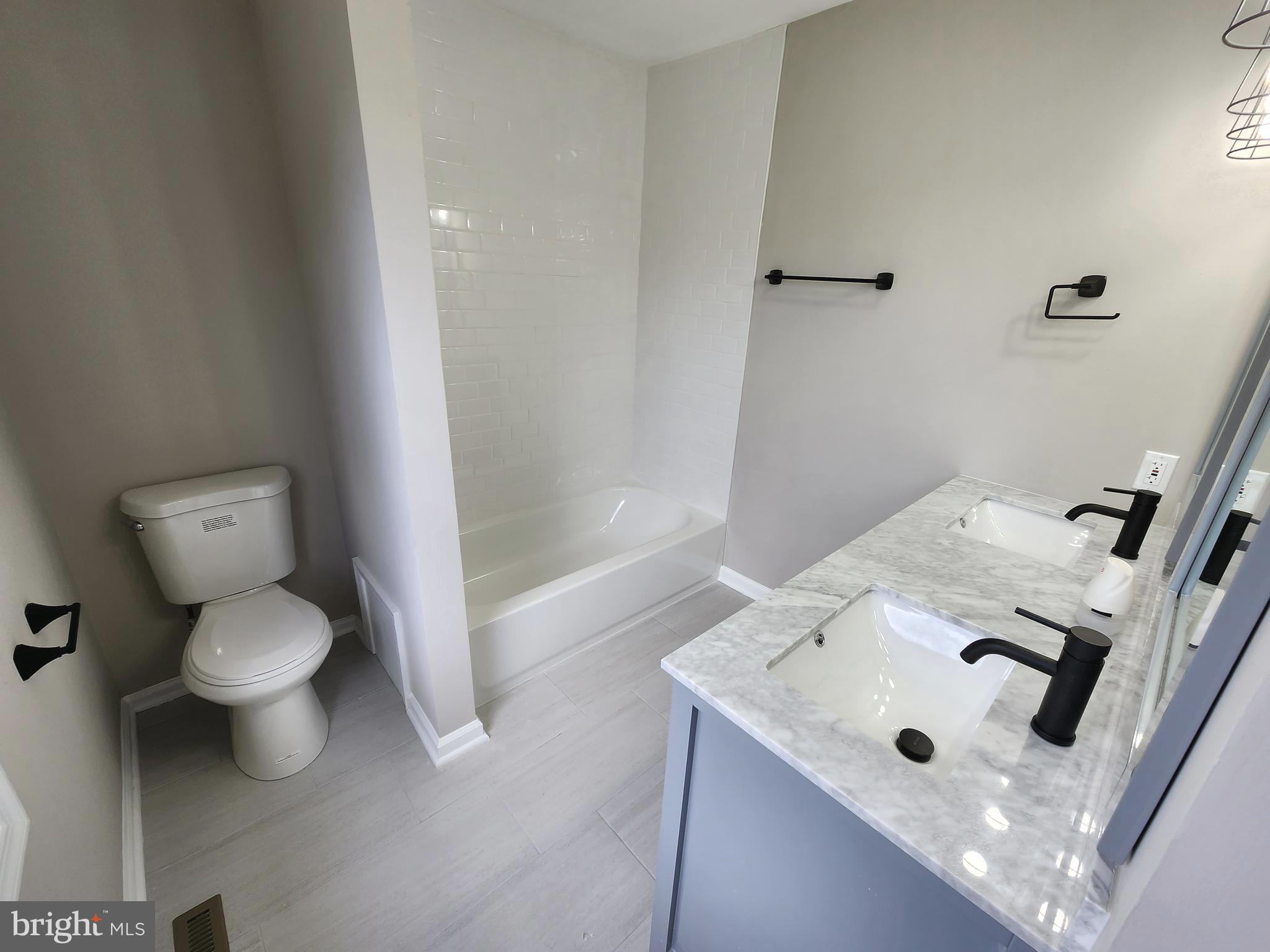 BRIGHTWOOD ACRES - Residential