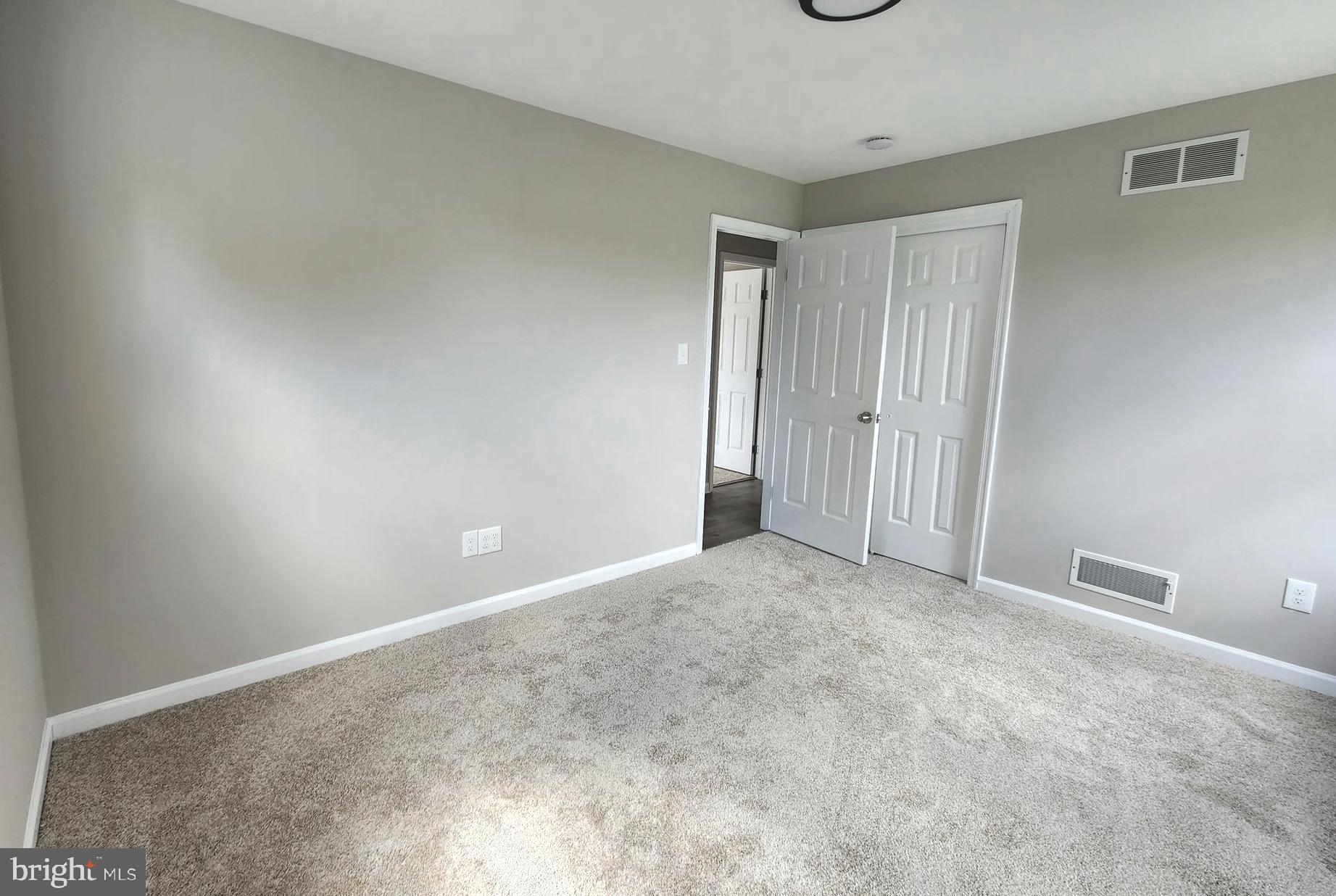 BRIGHTWOOD ACRES - Residential
