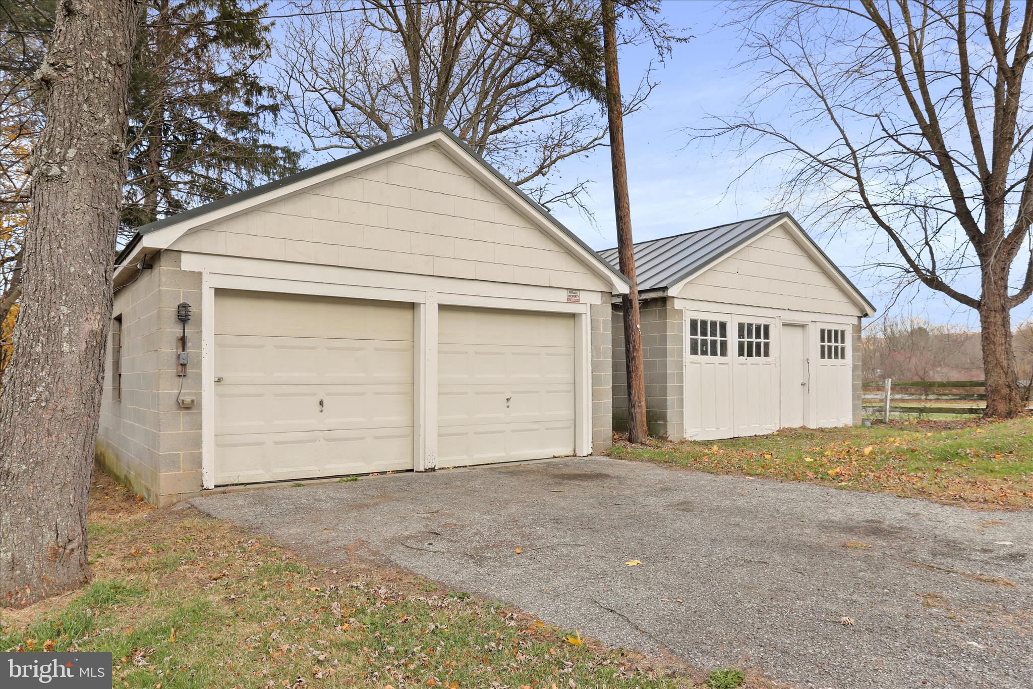WOLFSVILLE - Residential
