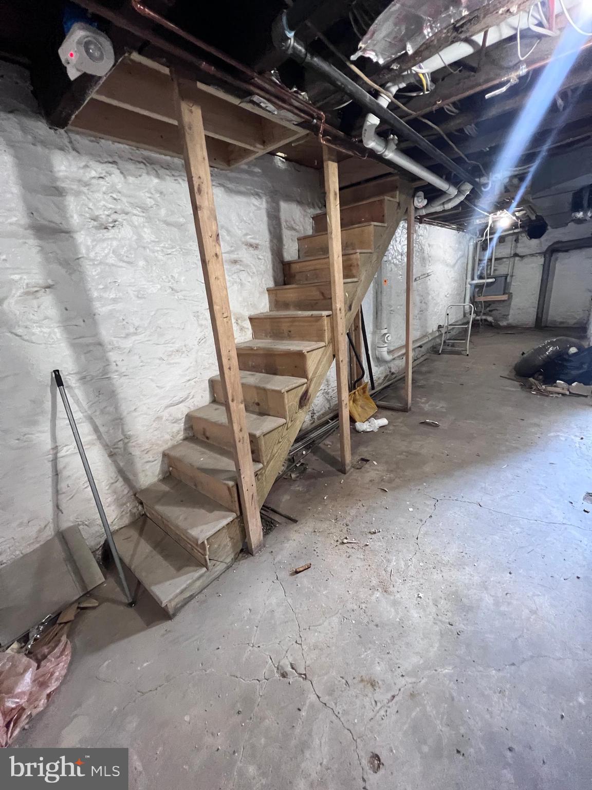 NONE AVAILABLE - Residential Income