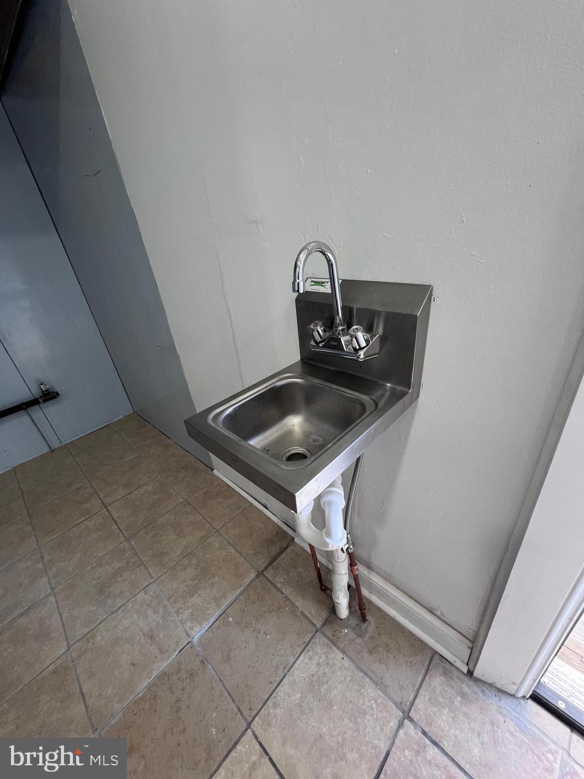 NONE AVAILABLE - Residential Income