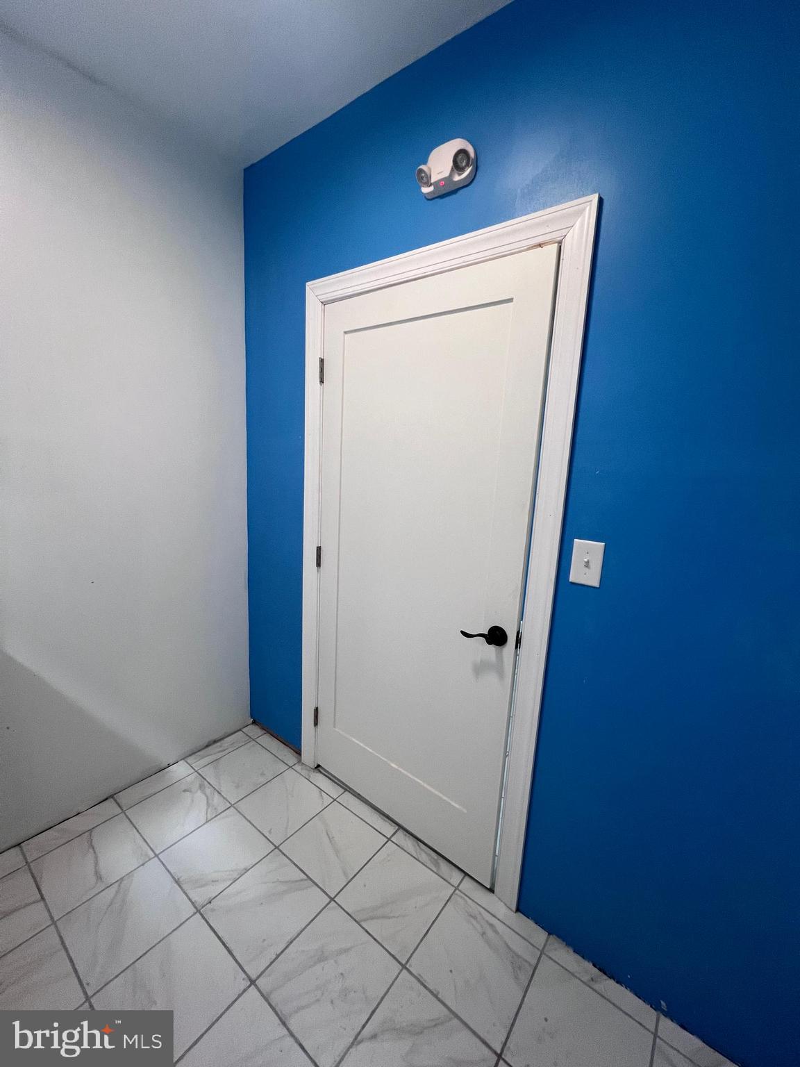 NONE AVAILABLE - Residential Income