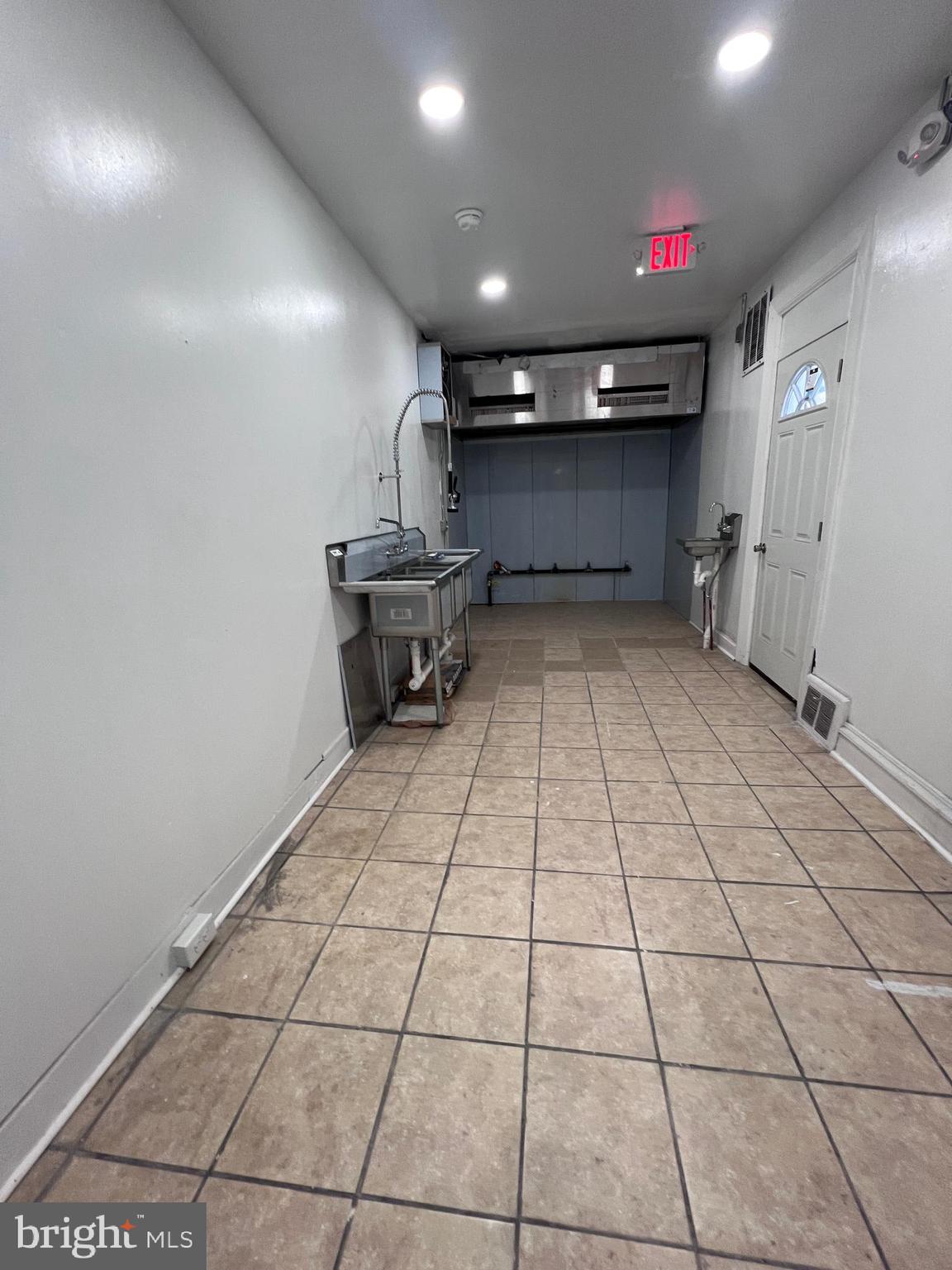 NONE AVAILABLE - Residential Income