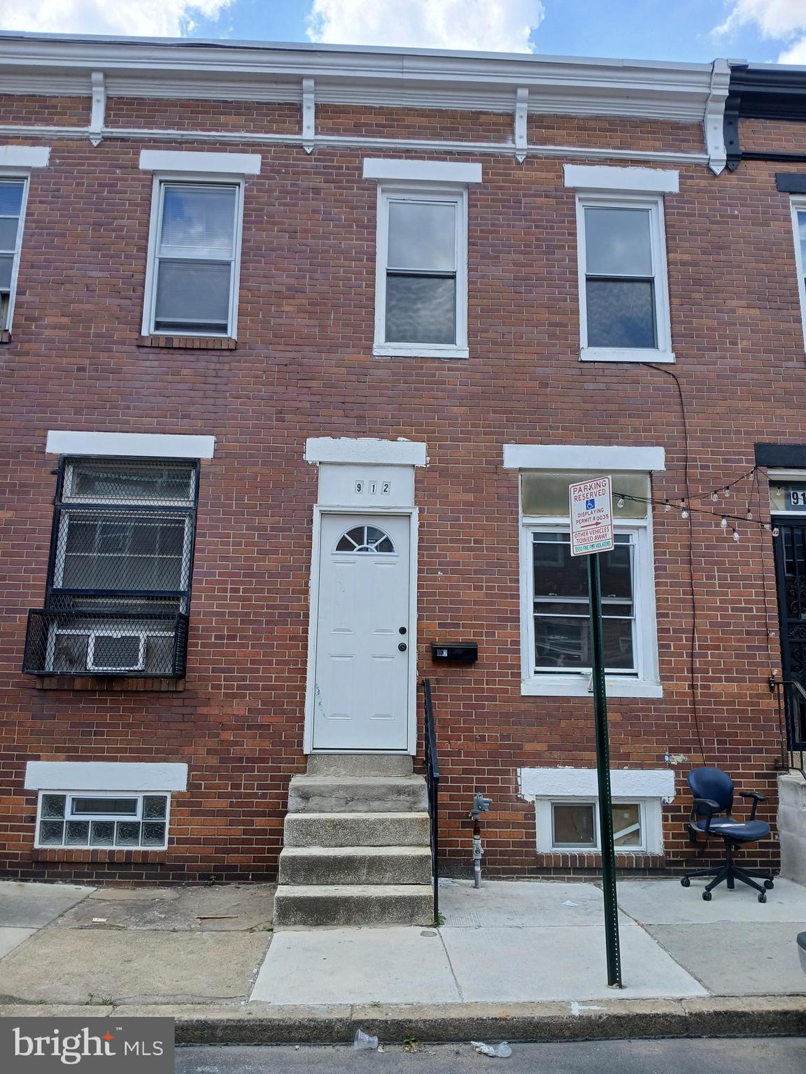 MADISON EASTEND - Residential