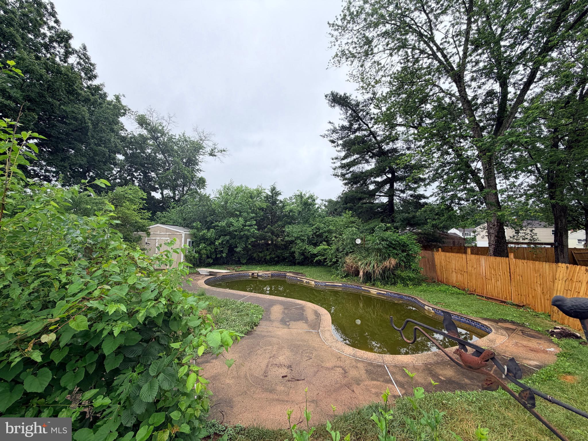 WEST GATE OF LOMOND - Residential