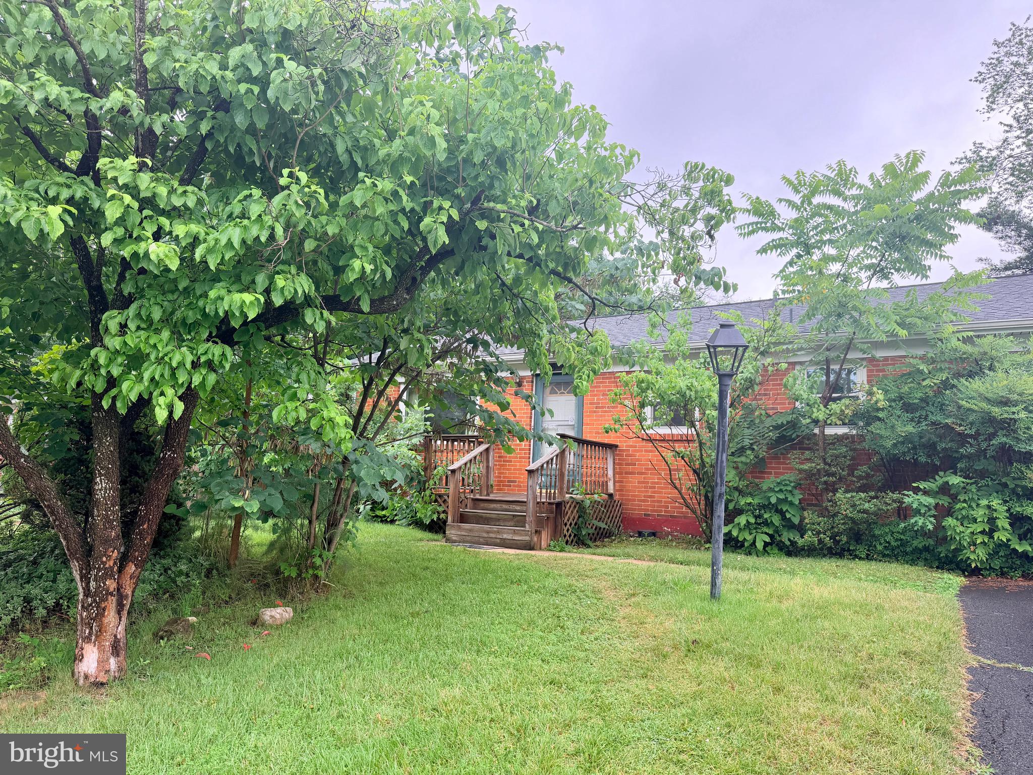 WEST GATE OF LOMOND - Residential