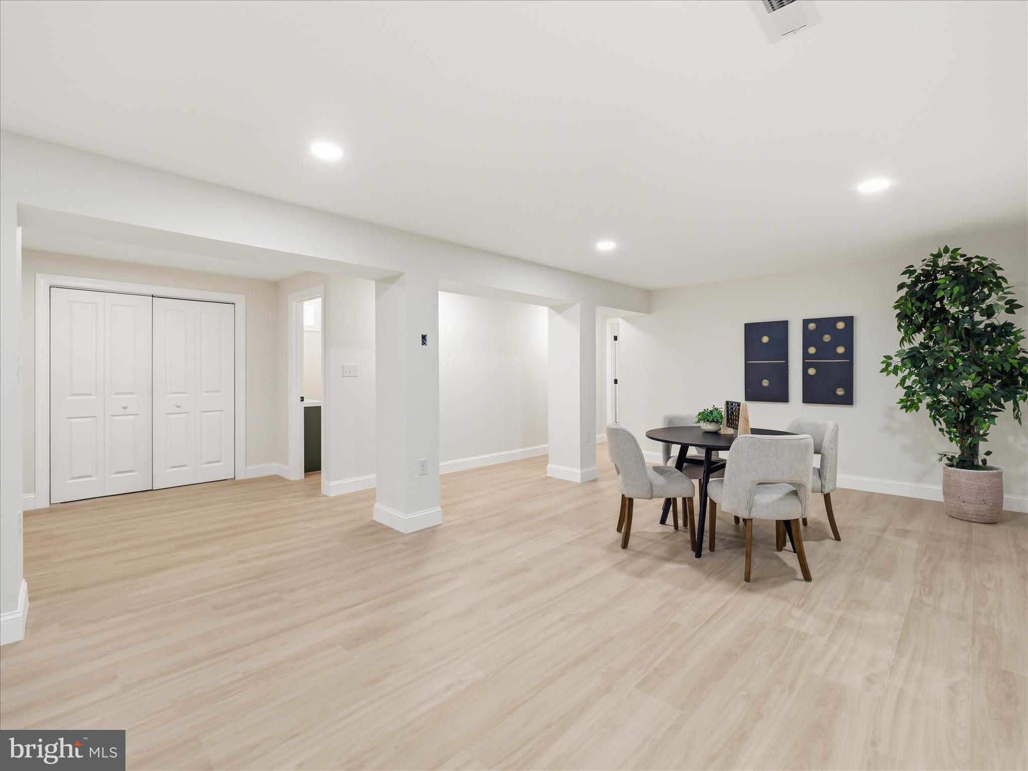 BOONSBORO - Residential