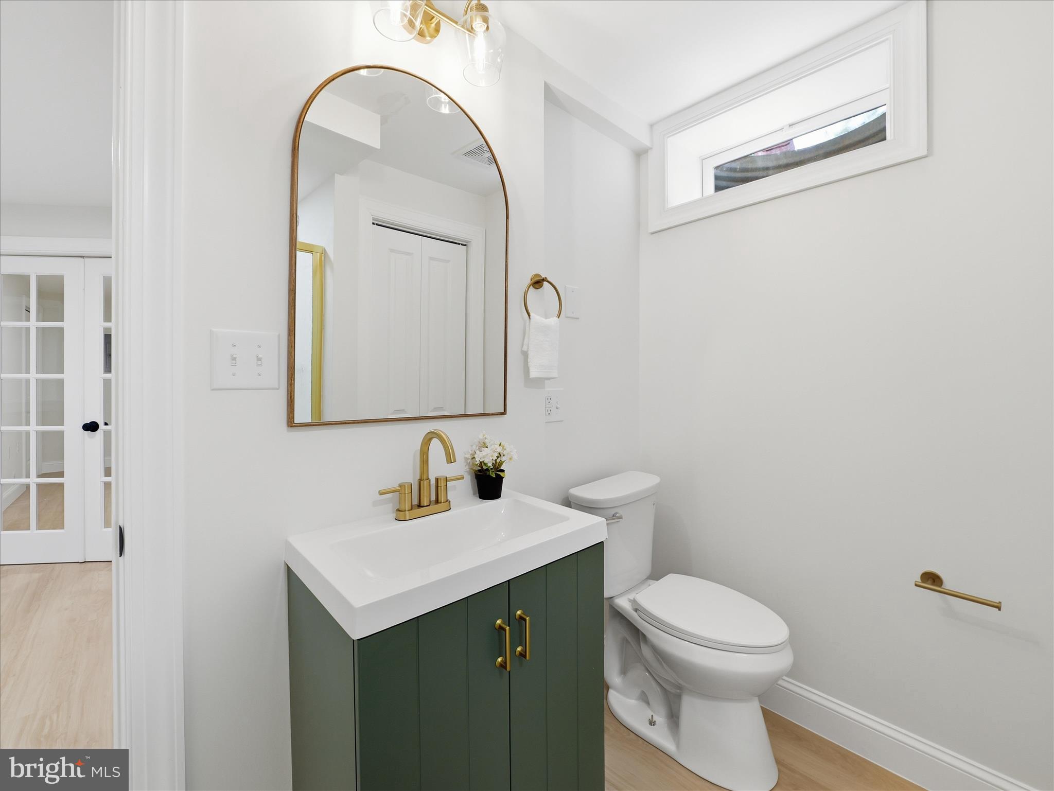 BOONSBORO - Residential