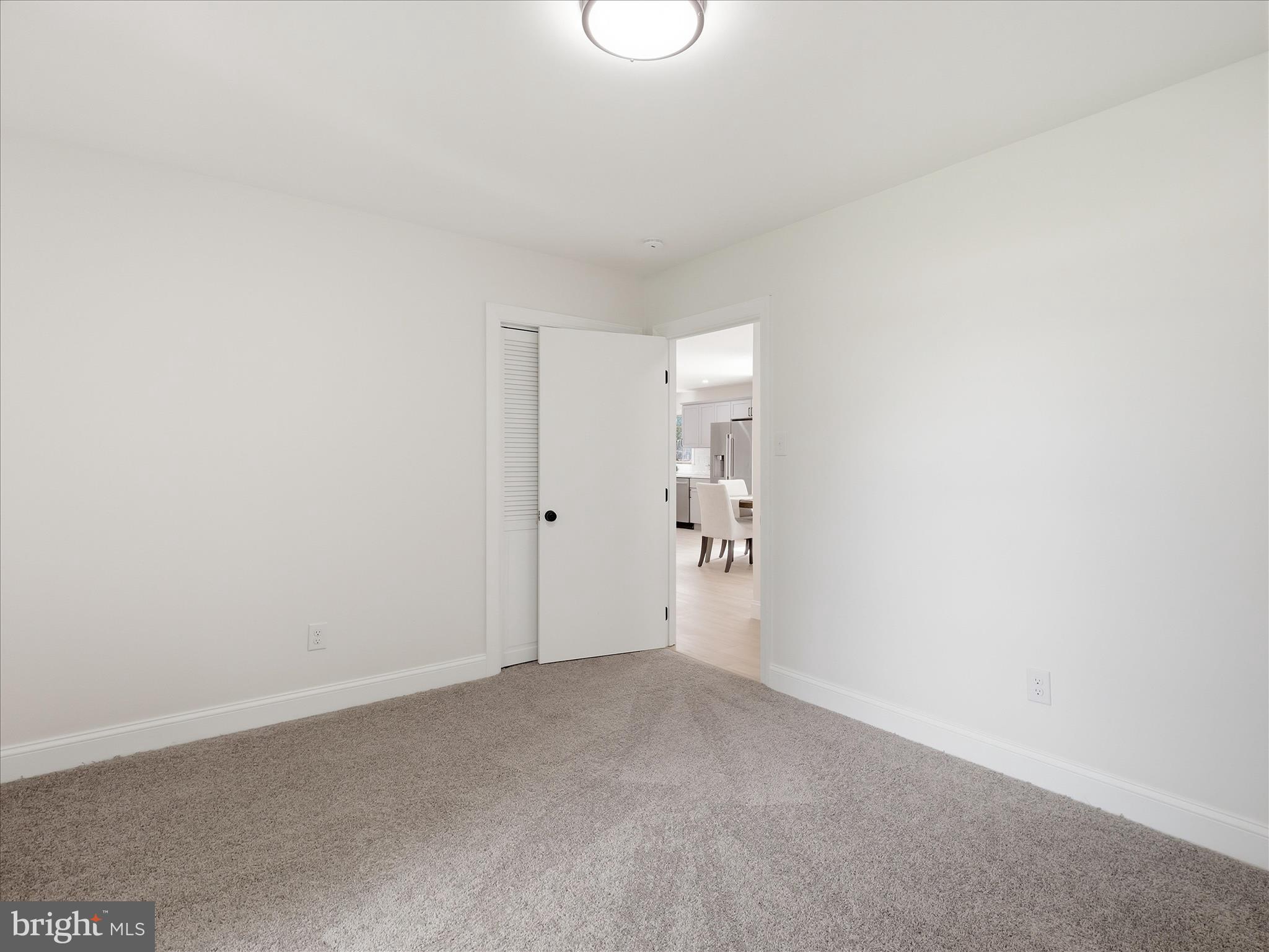 BOONSBORO - Residential