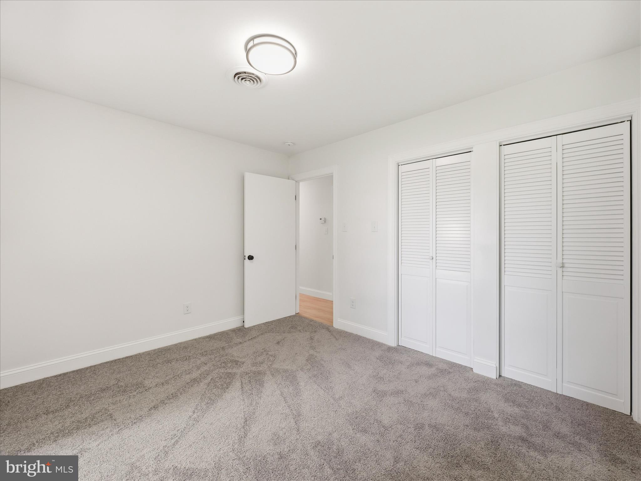BOONSBORO - Residential