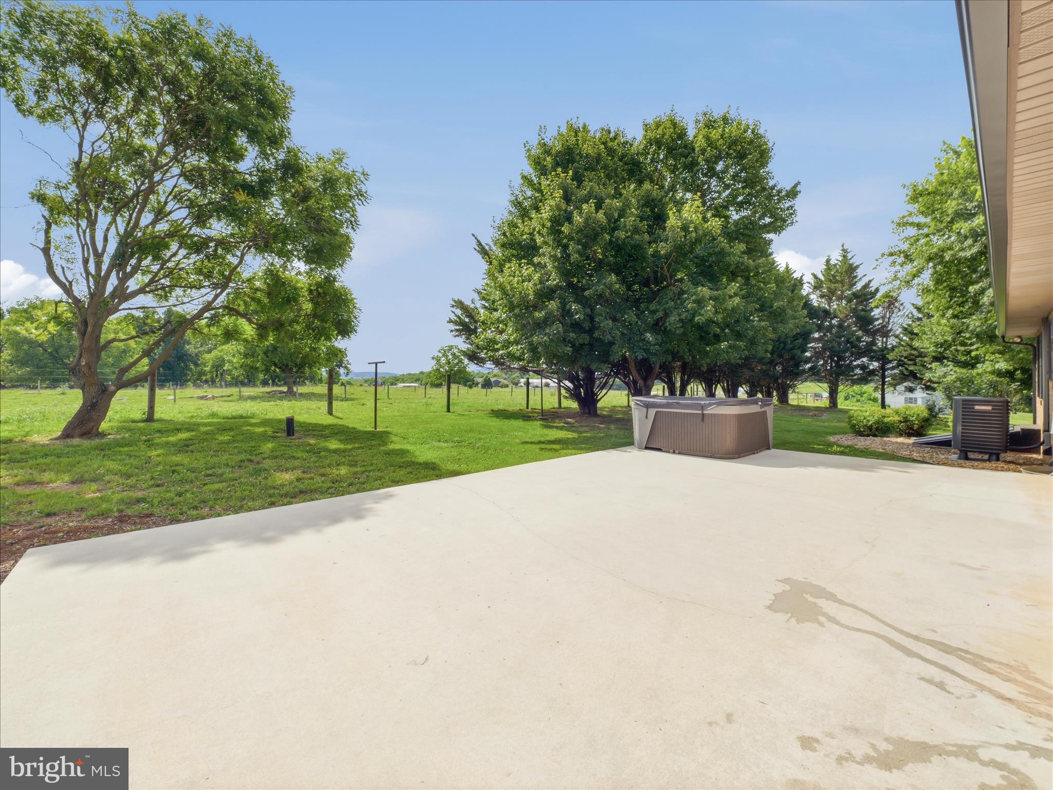 BOONSBORO - Residential