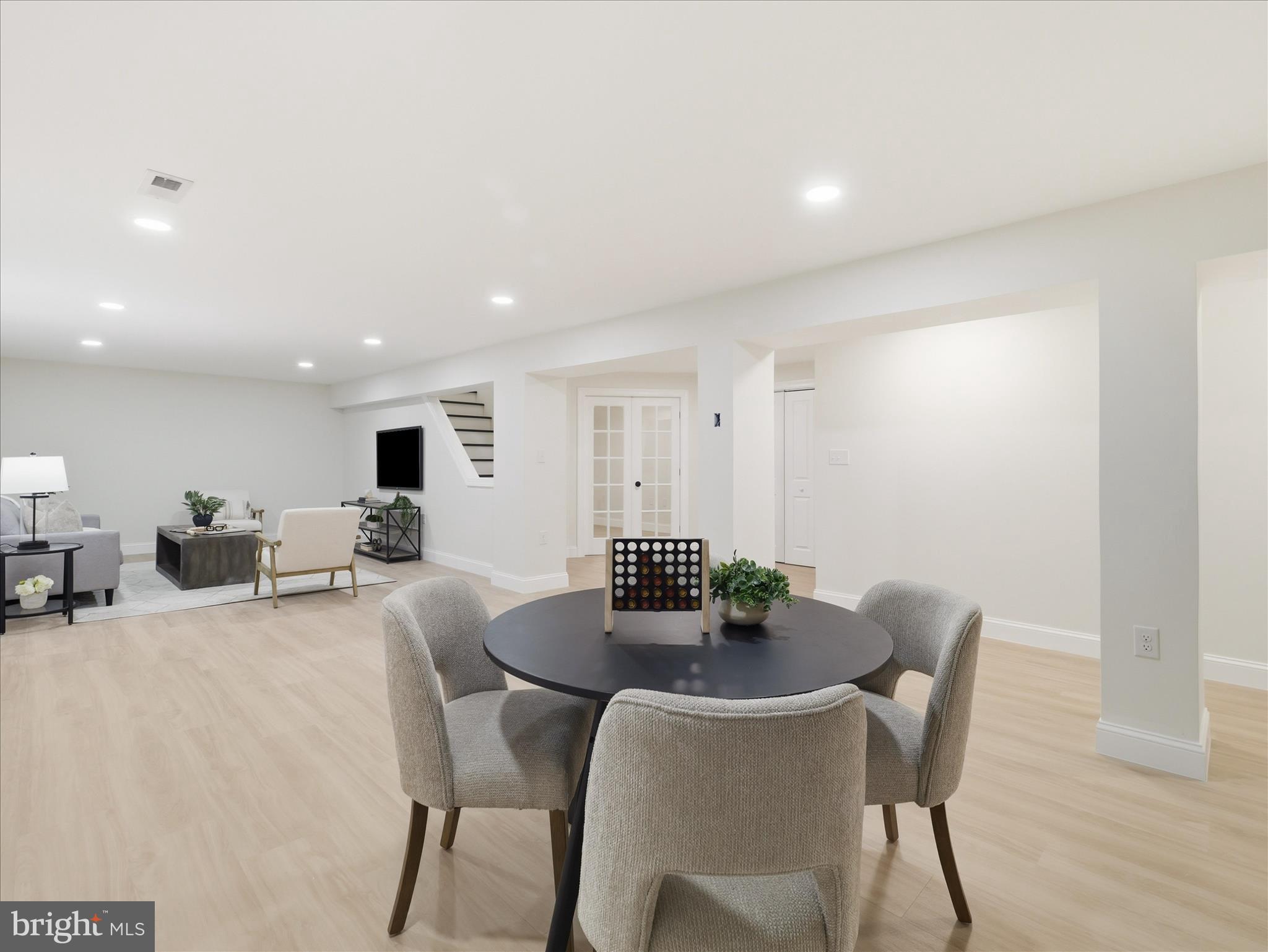 BOONSBORO - Residential