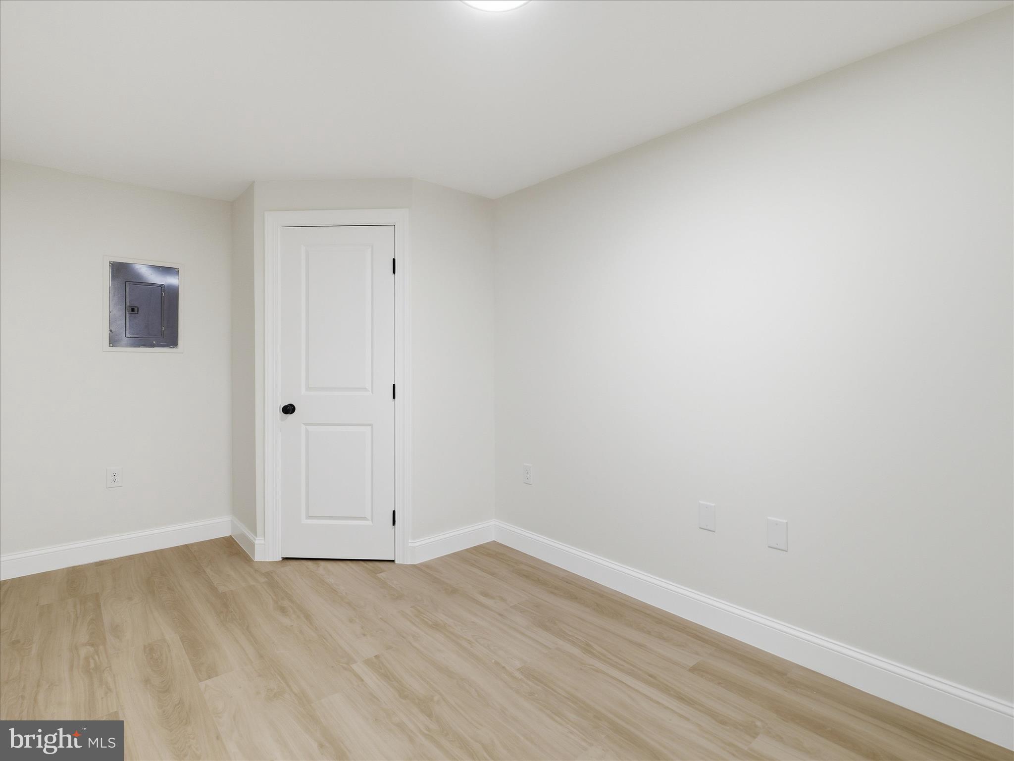 BOONSBORO - Residential