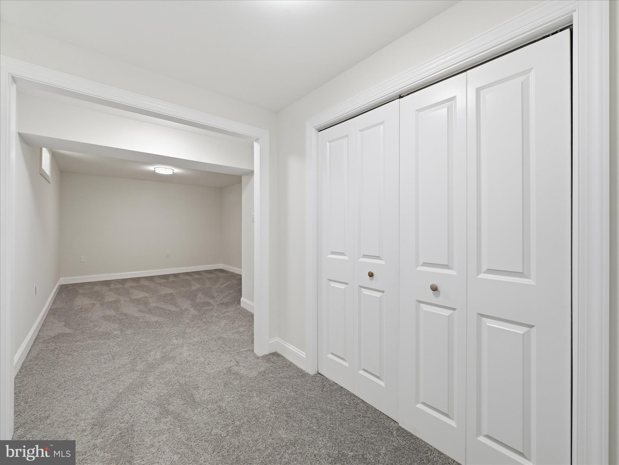 BOONSBORO - Residential