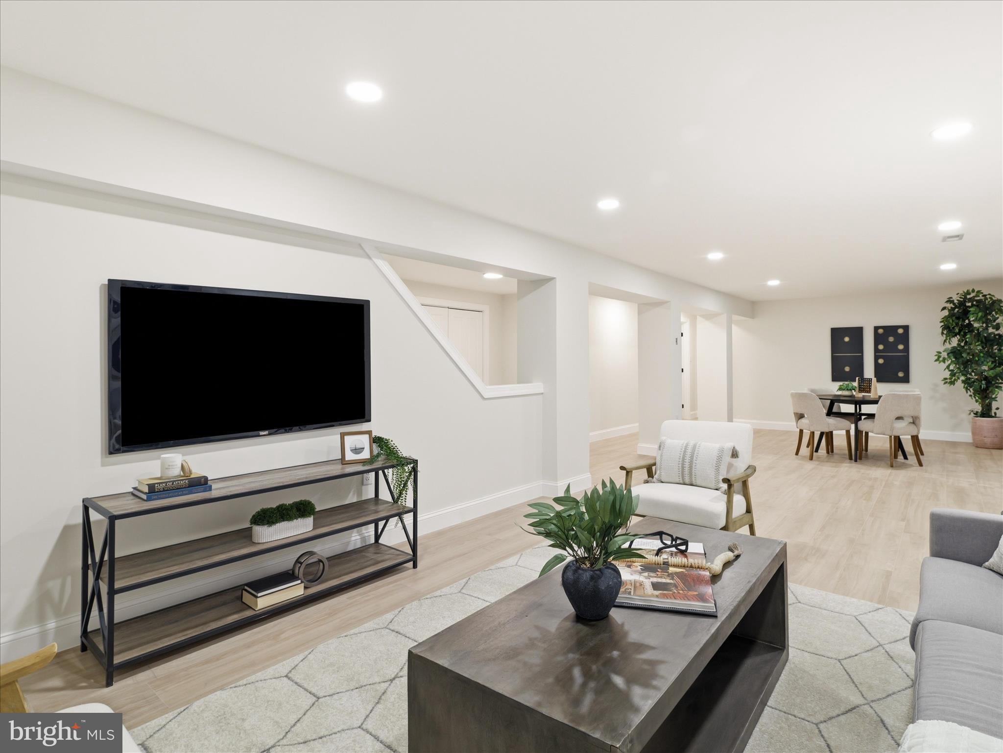 BOONSBORO - Residential
