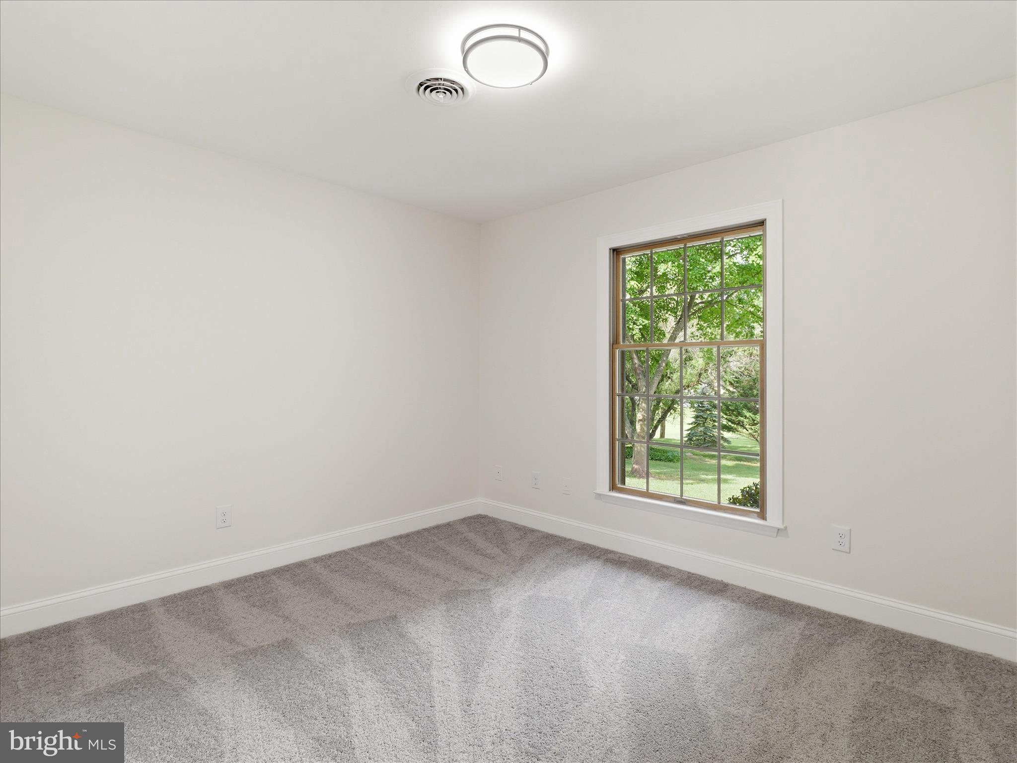 BOONSBORO - Residential