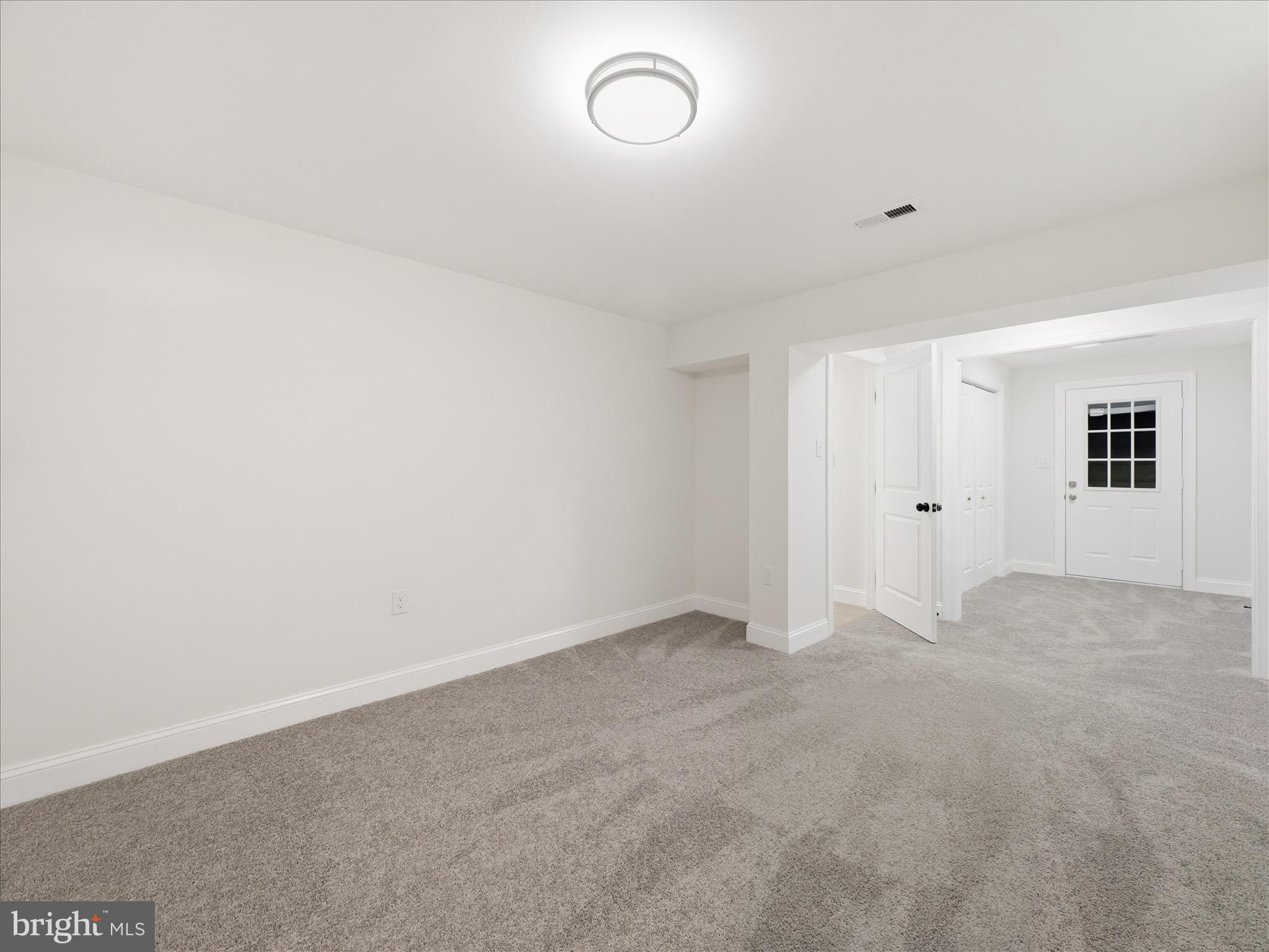BOONSBORO - Residential