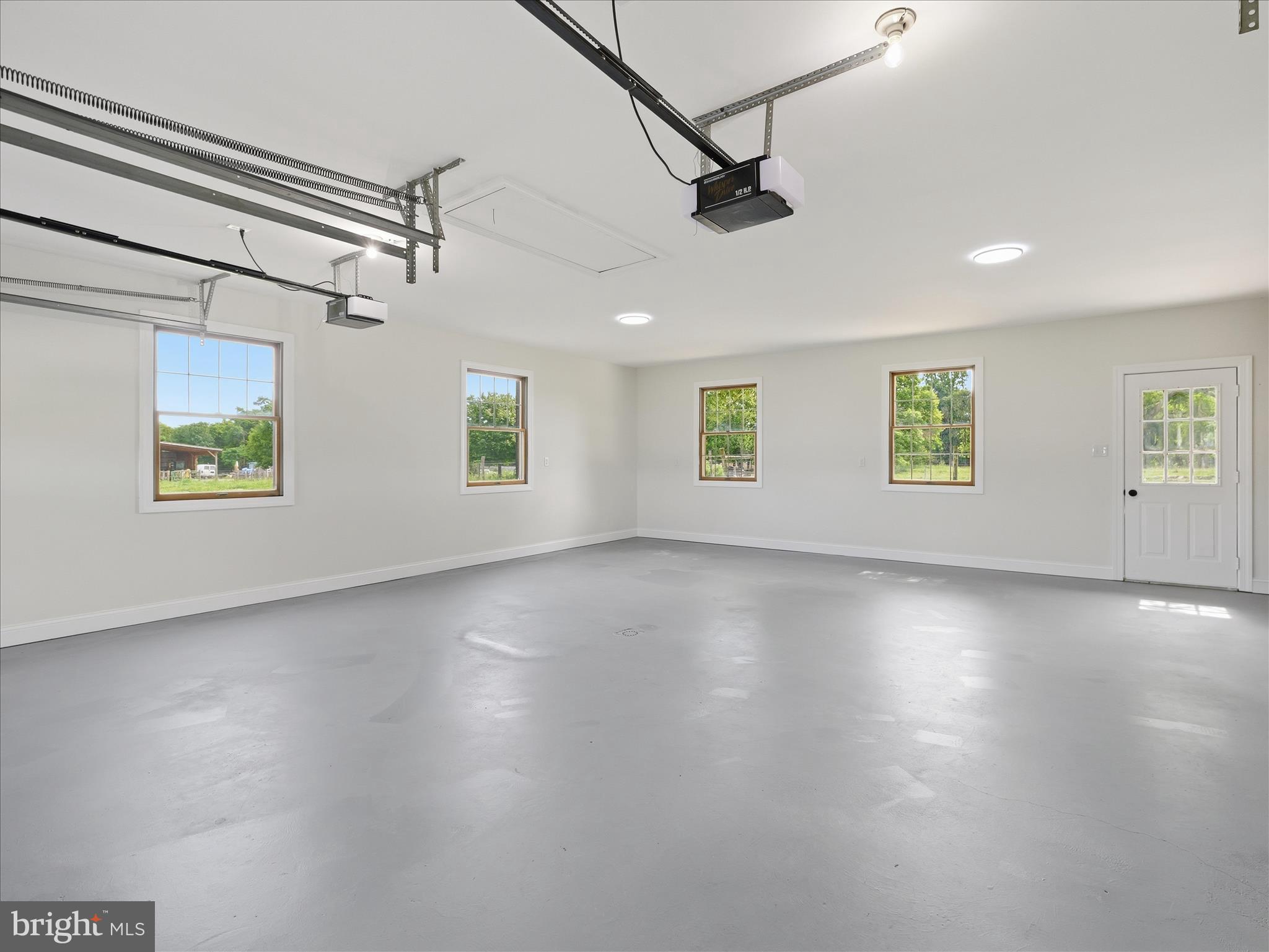 BOONSBORO - Residential