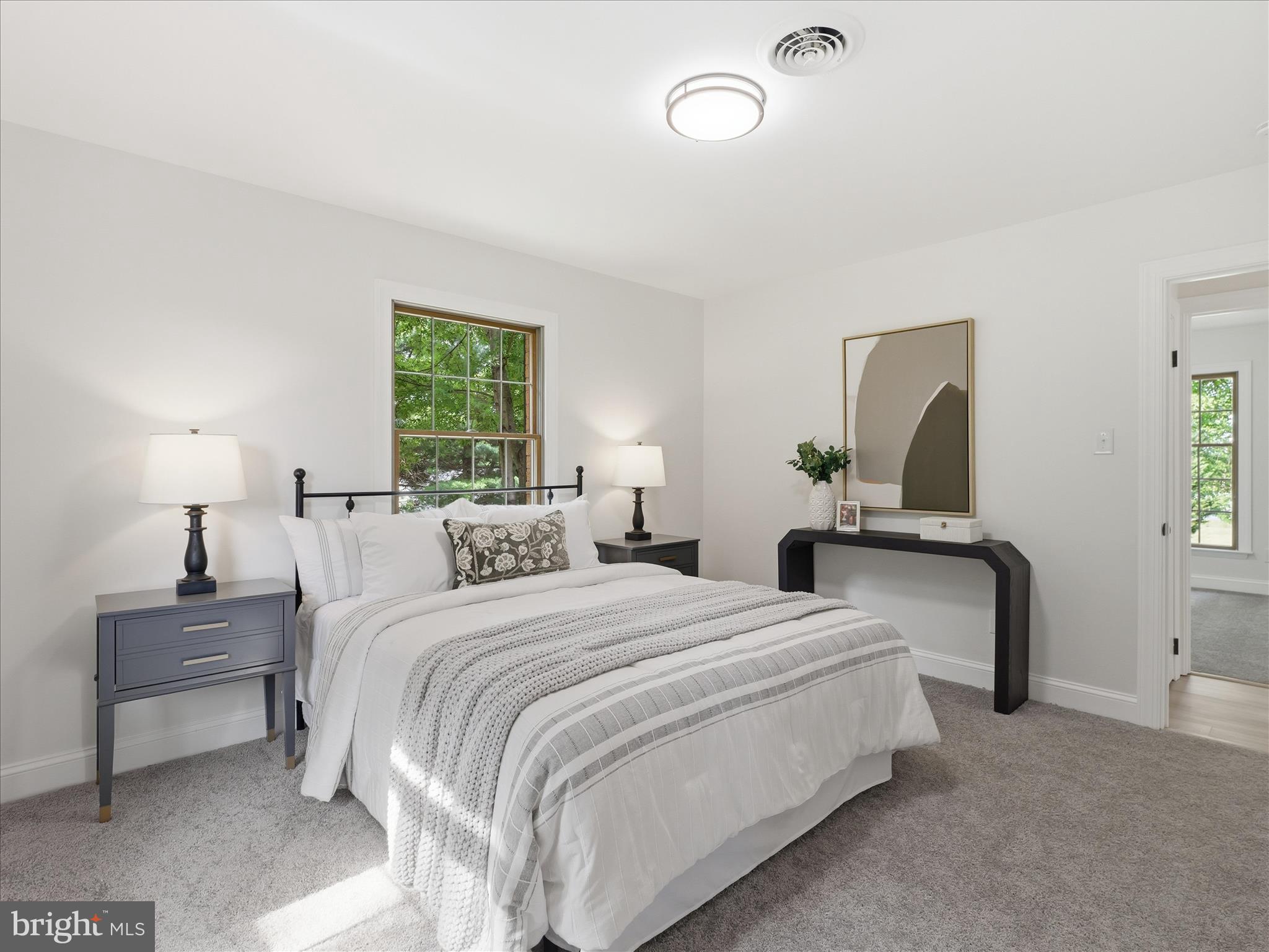 BOONSBORO - Residential