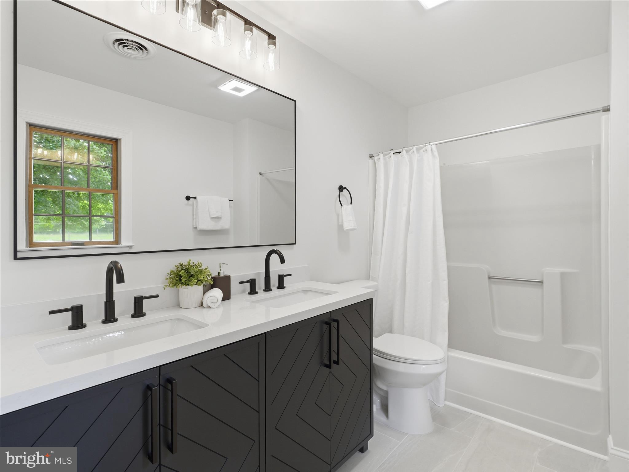 BOONSBORO - Residential