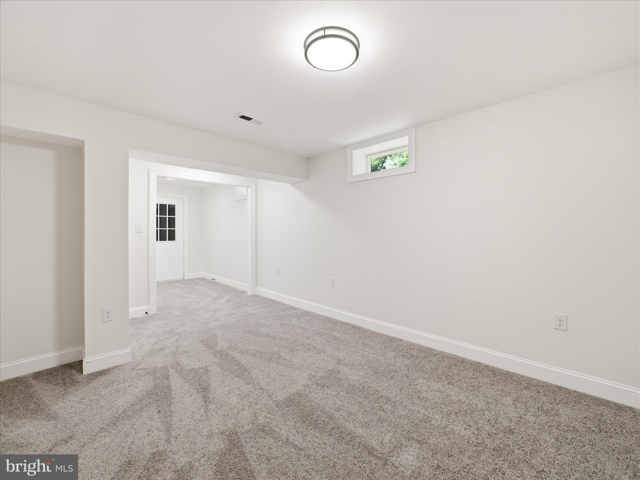 BOONSBORO - Residential