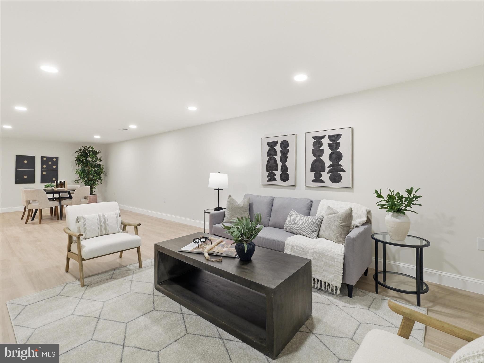 BOONSBORO - Residential