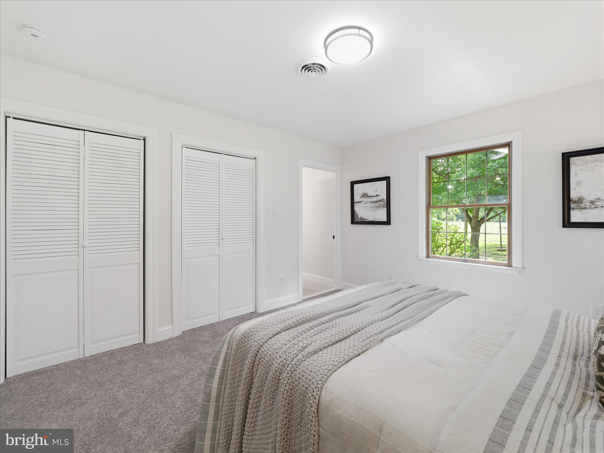BOONSBORO - Residential