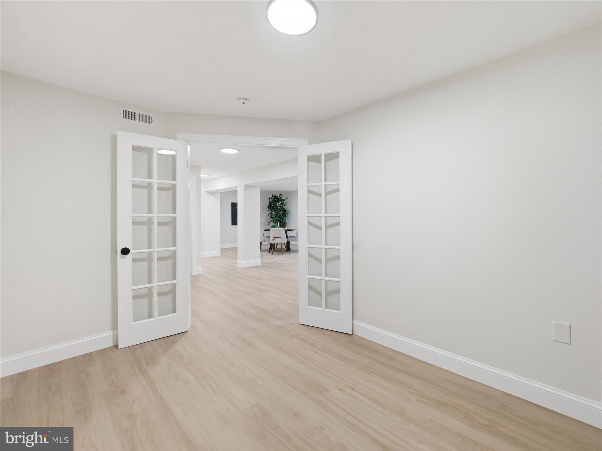 BOONSBORO - Residential