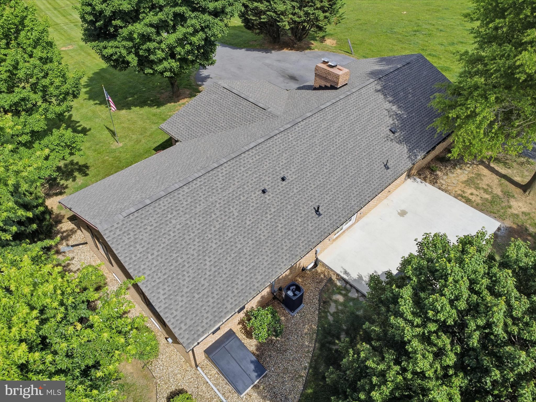 BOONSBORO - Residential