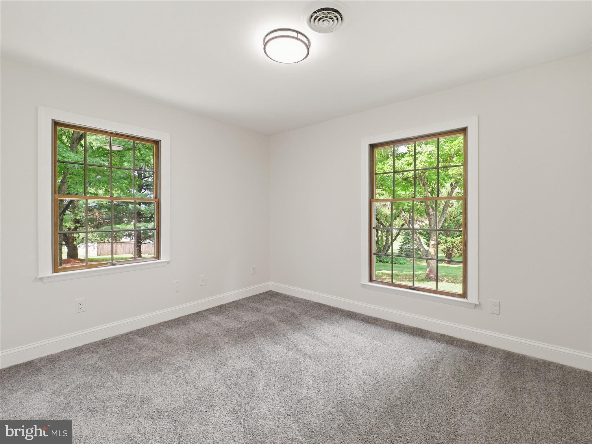 BOONSBORO - Residential