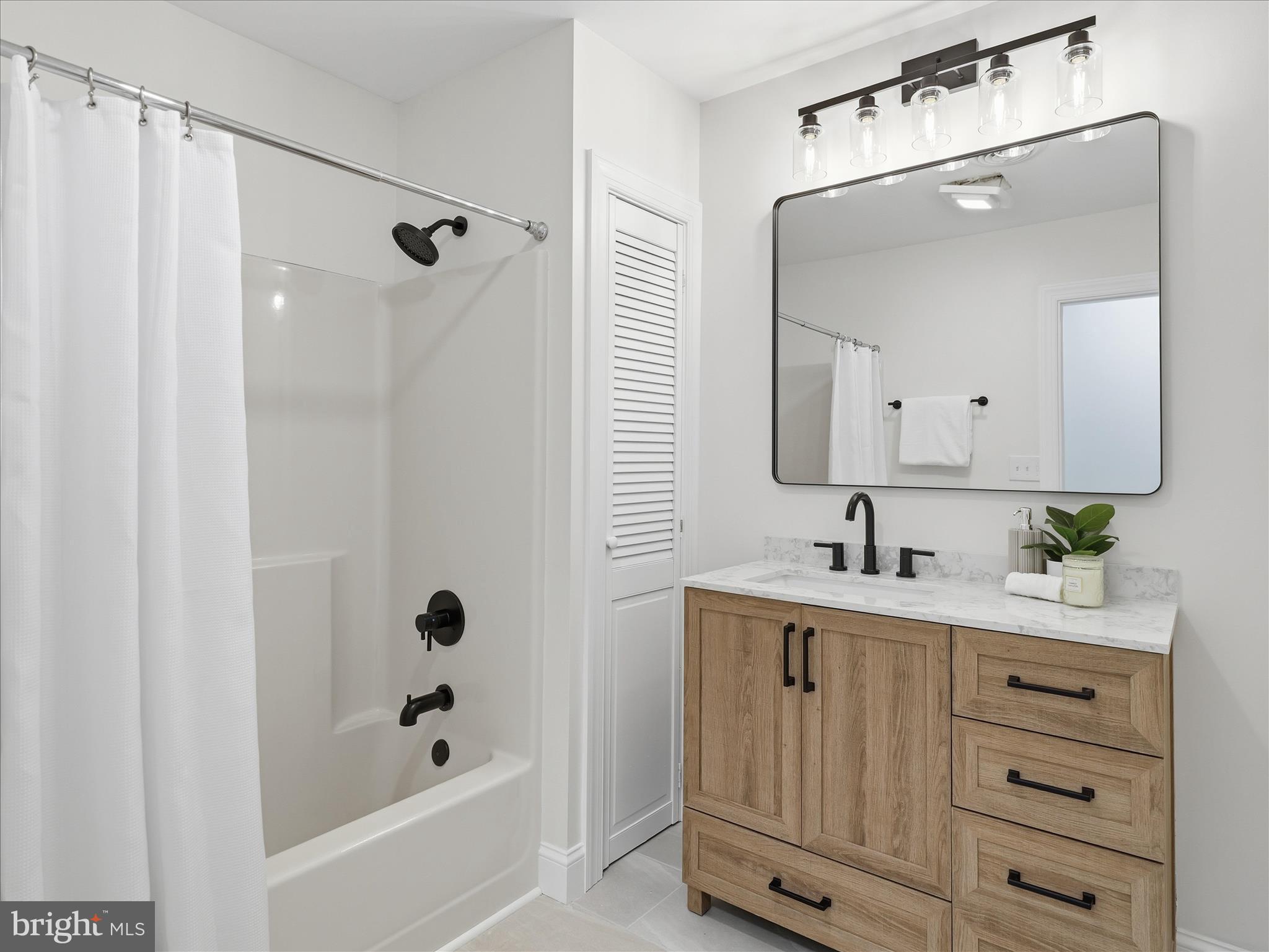 BOONSBORO - Residential
