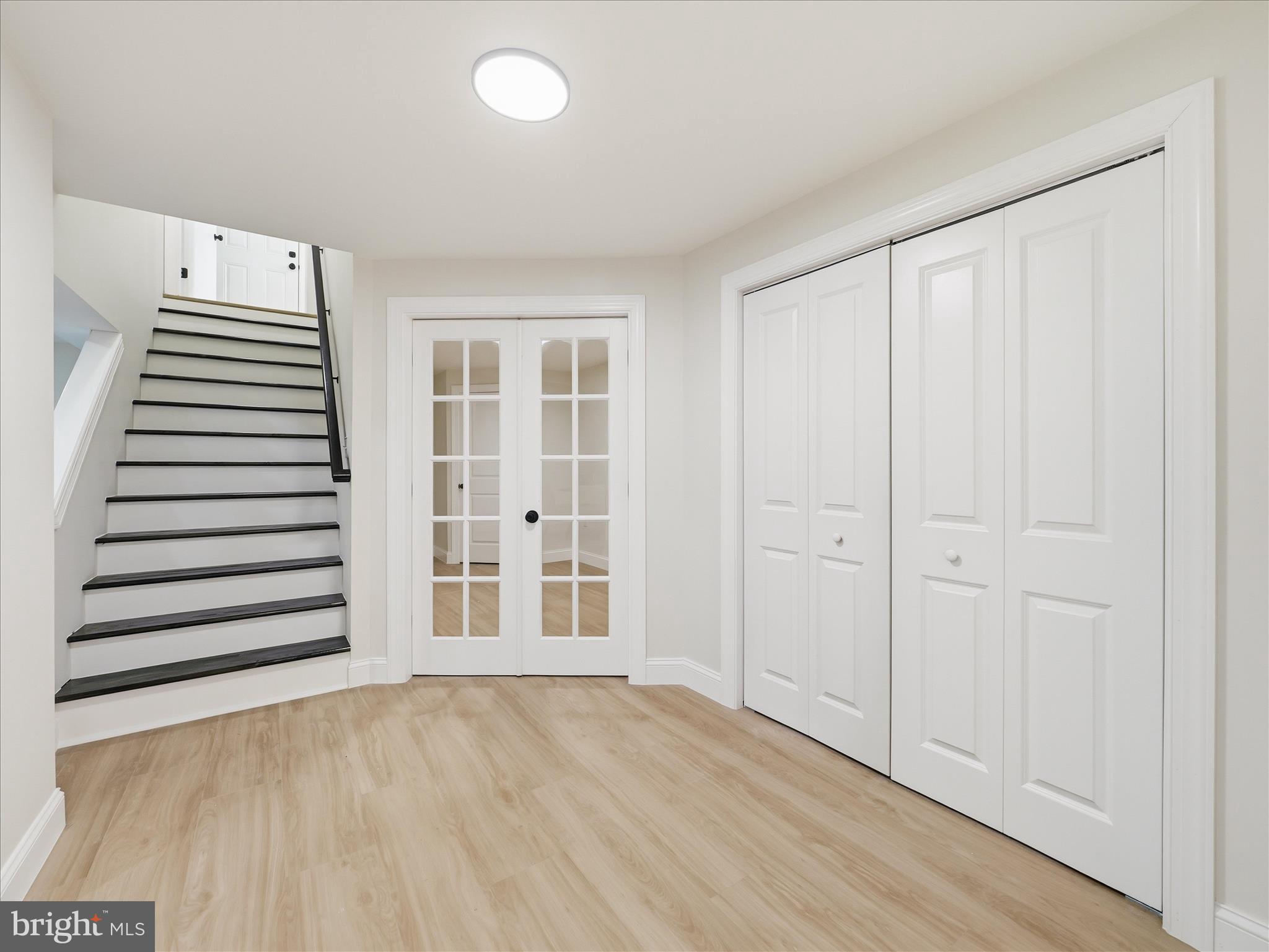 BOONSBORO - Residential