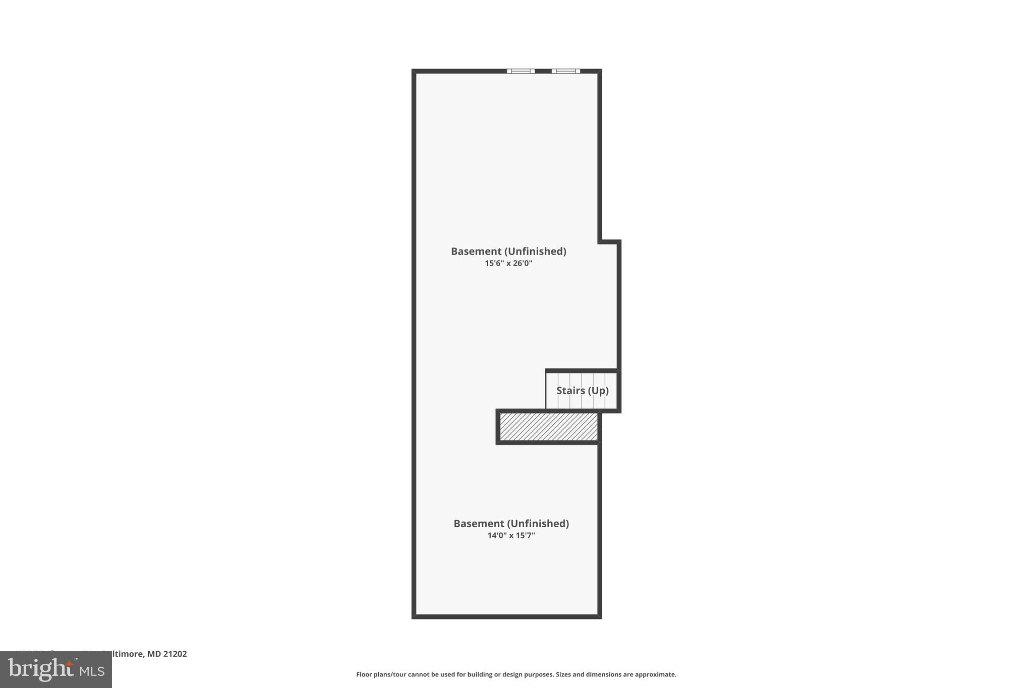 GREENMOUNT WEST - Residential