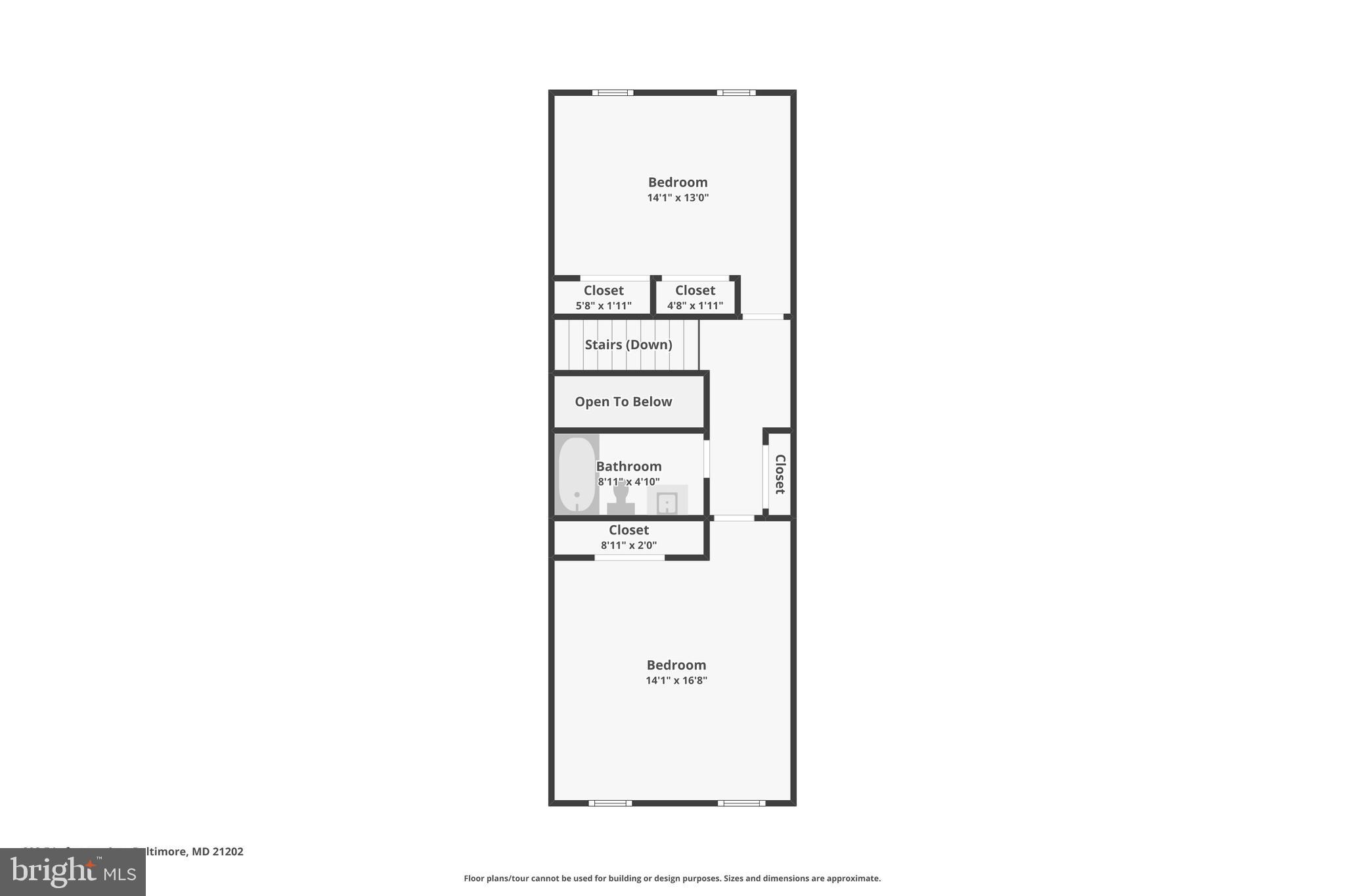 GREENMOUNT WEST - Residential