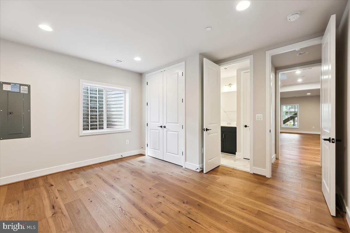 AMALYN - Residential Lease