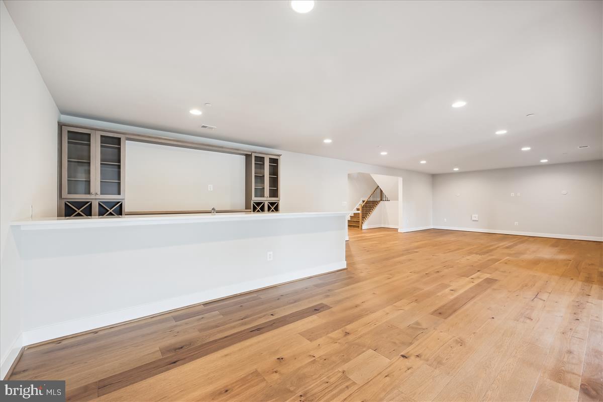 AMALYN - Residential Lease