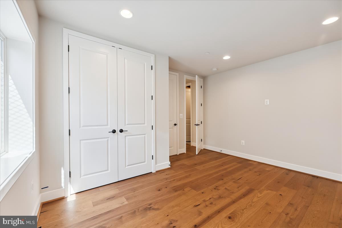 AMALYN - Residential Lease