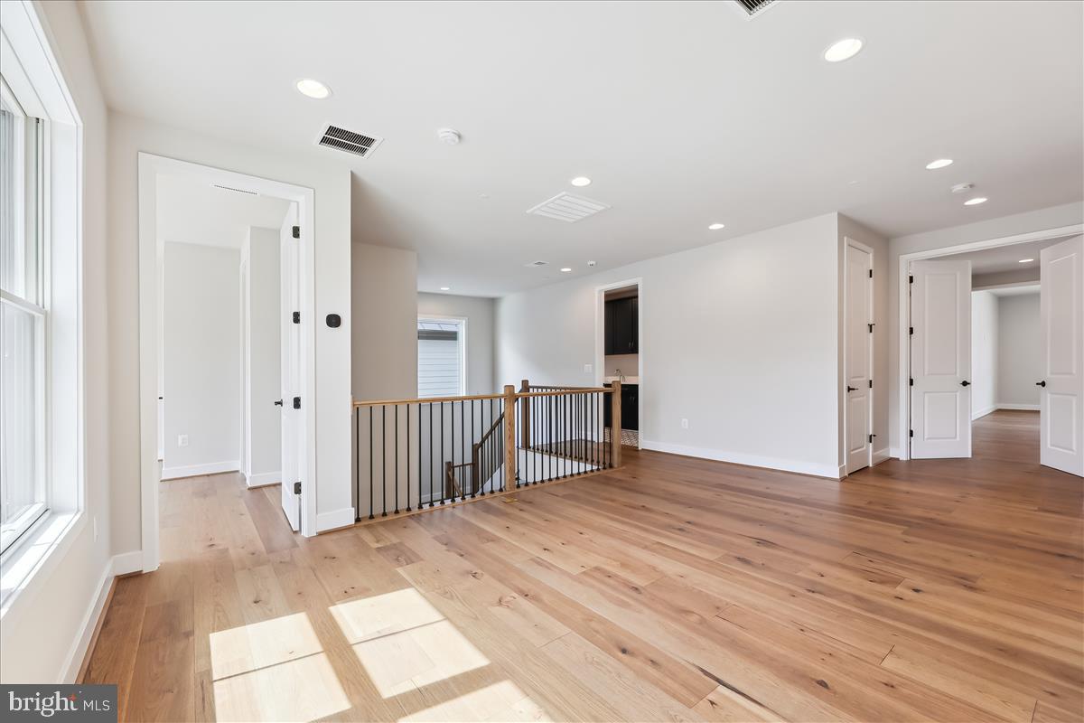 AMALYN - Residential Lease