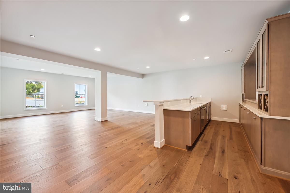 AMALYN - Residential Lease