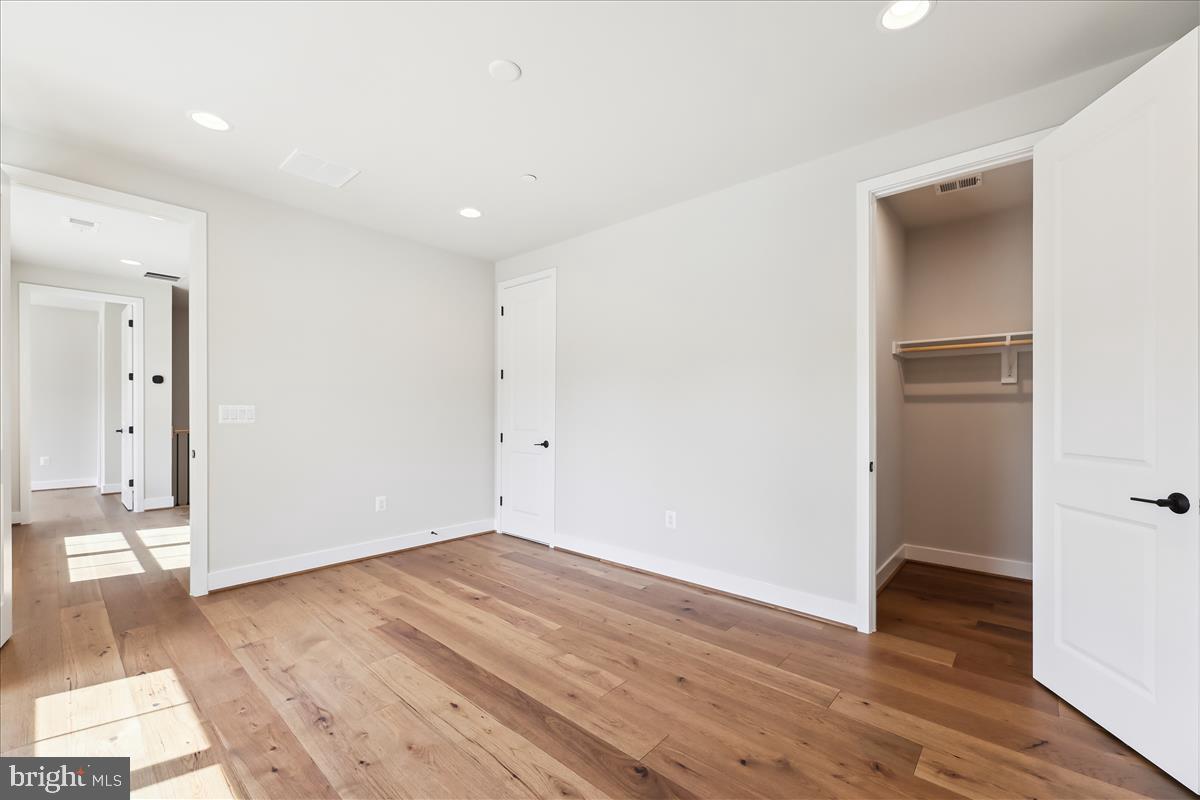 AMALYN - Residential Lease